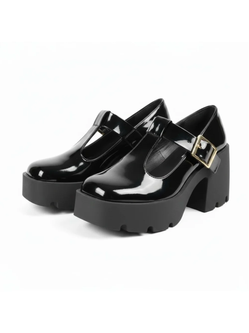 Steve Madden steve madden
